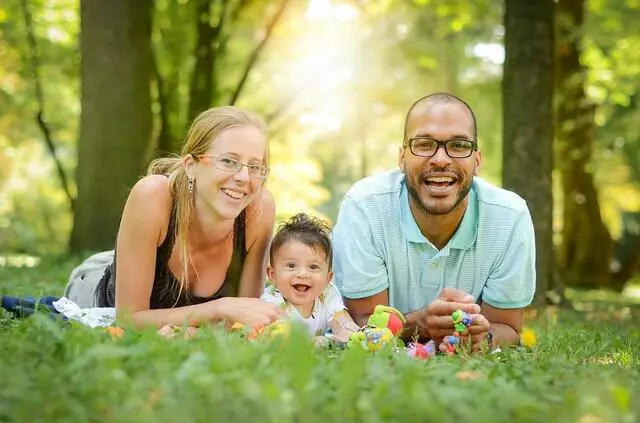 A Heavenly Hope Adoption Services