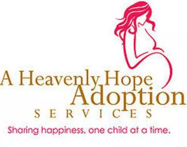 A Heavenly Hope Adoption Services