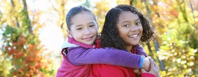 A Heavenly Hope Adoption Services