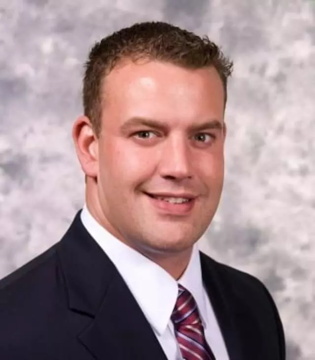 Allstate Insurance Agent: Kevin Boone