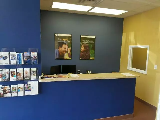 Allstate Insurance Agent: Kevin Boone