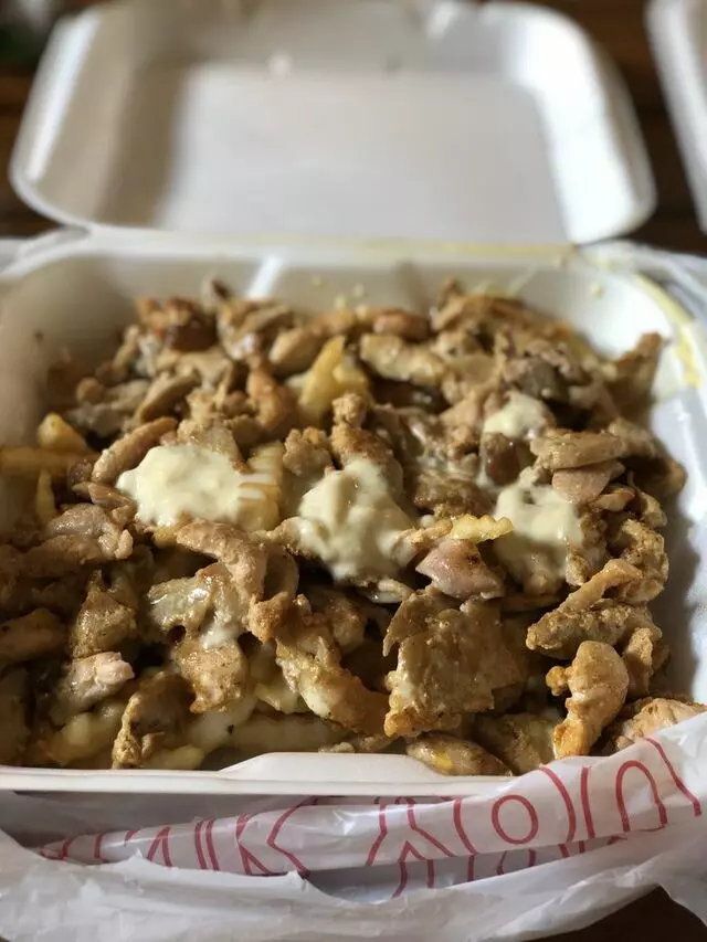 El Comal Taqueria