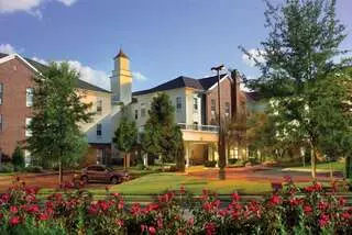 Belmont Village Senior Living - St. Matthews