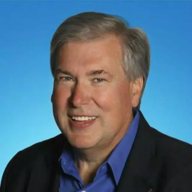 Allstate Insurance Agent: Dale Breitenstein