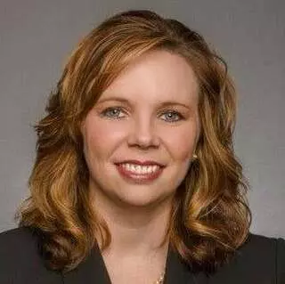 Amy Johnston - Prudential Parks & Weisberg