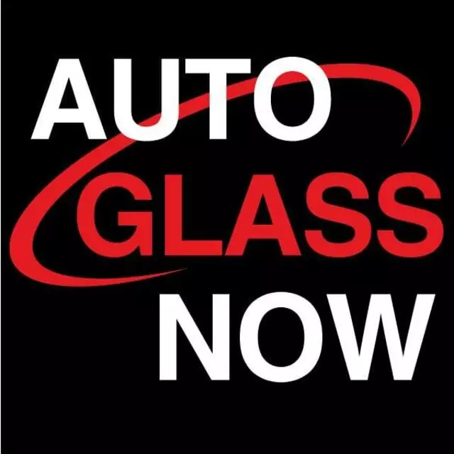 Auto Glass Now Louisville
