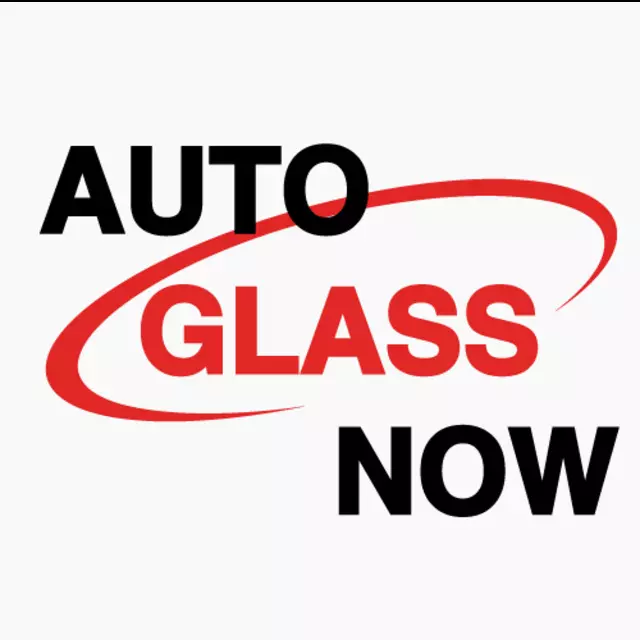 Auto Glass Now Louisville