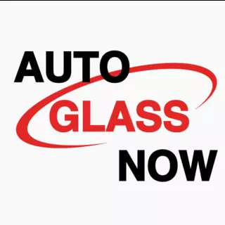 Auto Glass Now Louisville