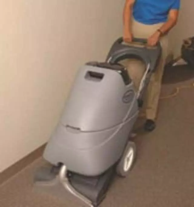 A+ Property Management
