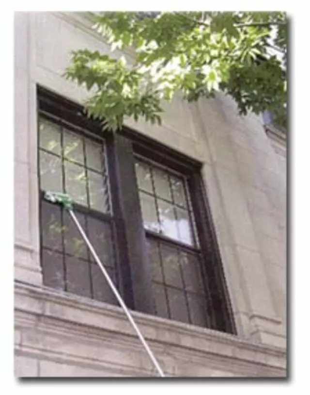 A+ Property Management
