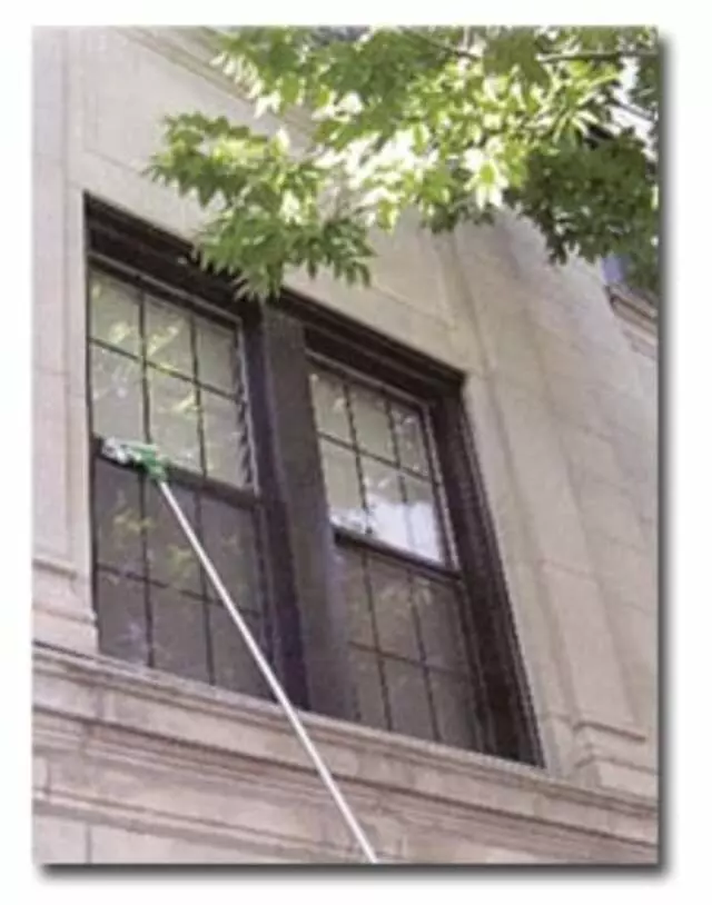 A+ Property Management