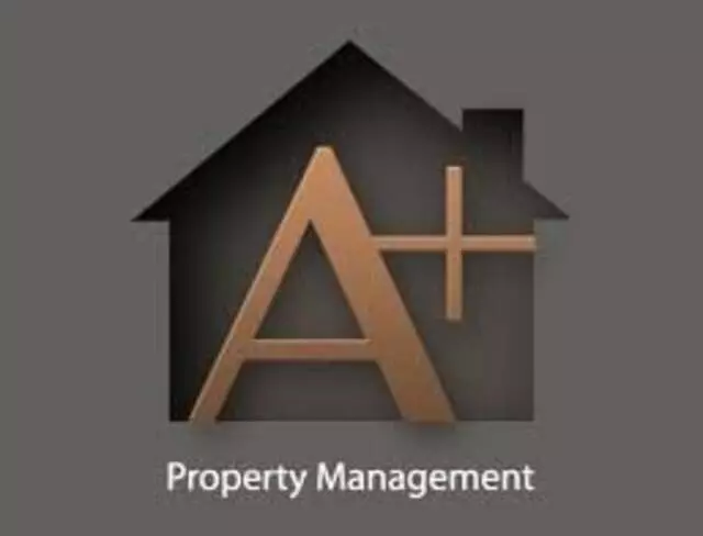 A+ Property Management