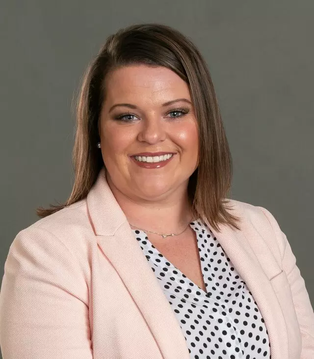 Allstate Insurance Agent: Nikki Smith