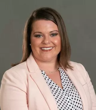 Allstate Insurance Agent: Nikki Smith