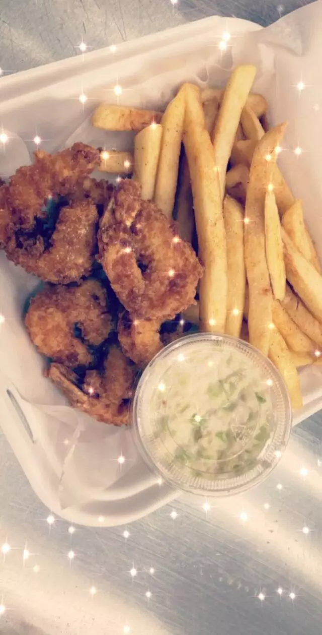 Three Brothers Restaurant