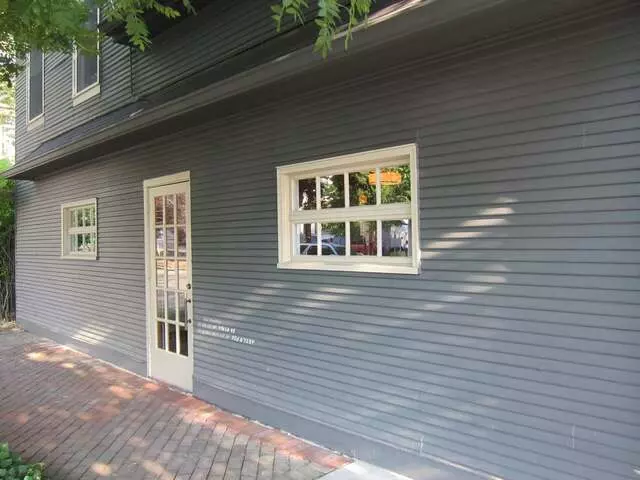 610 Magnolia