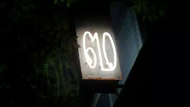 610 Magnolia