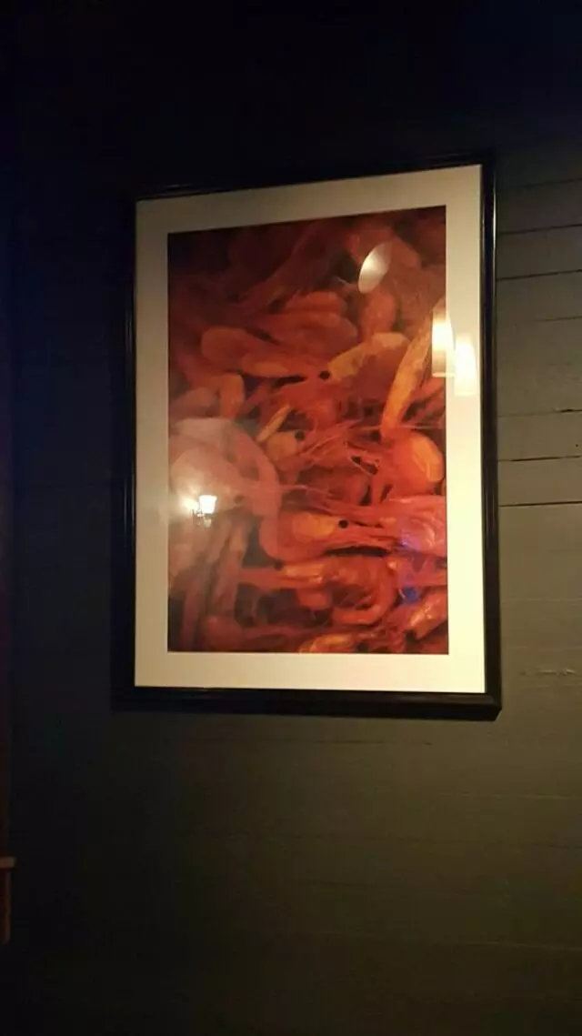 610 Magnolia