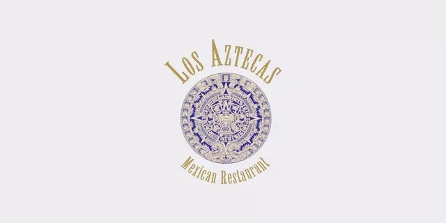 Los Aztecas