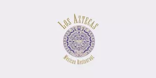 Los Aztecas