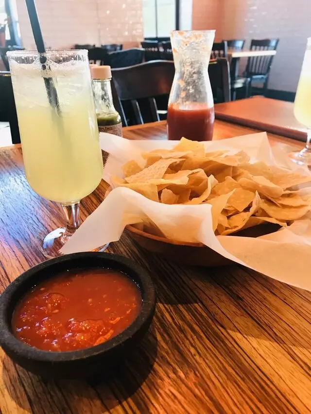 Los Aztecas