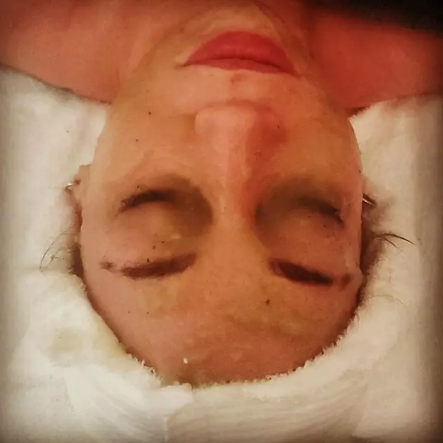 Angel’s Therapeutic Massage