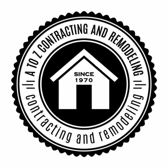 A To Z Expert Garage Builders