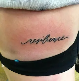 Asgard Ink
