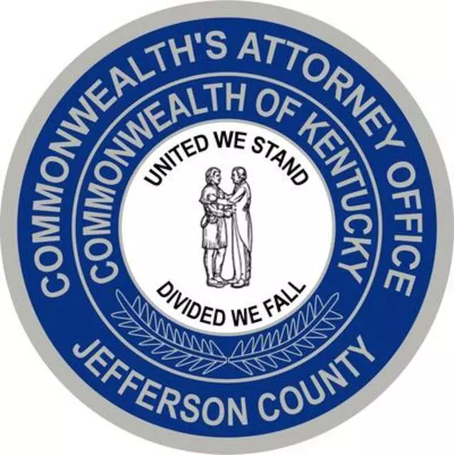Office of the Commonwealth&apos;s Attorney