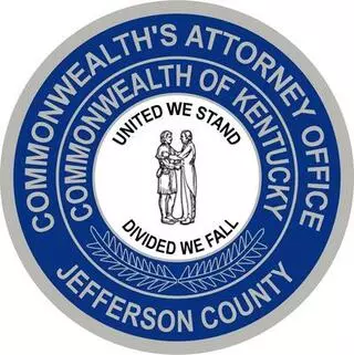 Office of the Commonwealth's Attorney