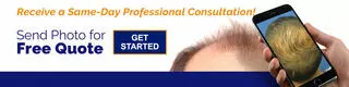 Louisville Hair Doctor
