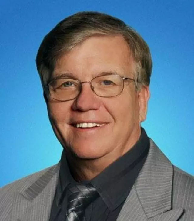 Allstate Insurance: David Carden