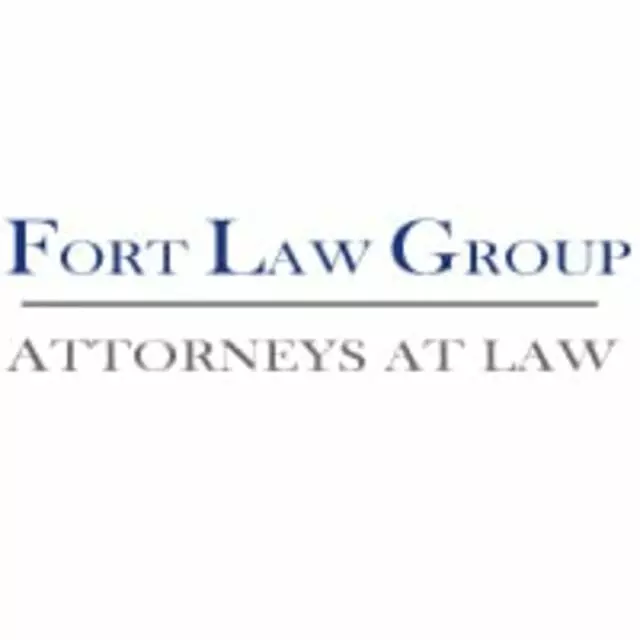 Fort Phelps PLLC
