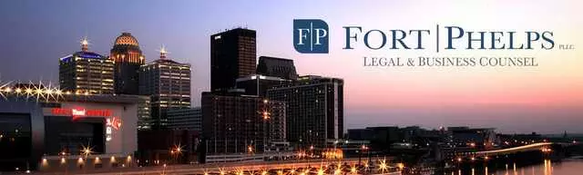 Fort Phelps PLLC