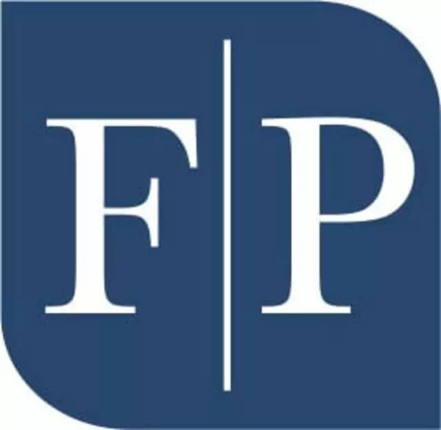Fort Phelps PLLC