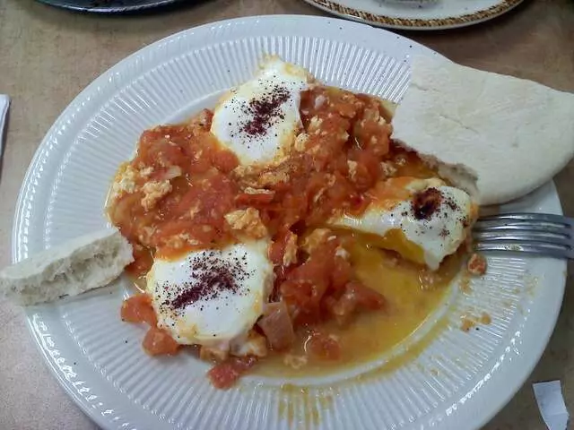 Alwatan Restaurant