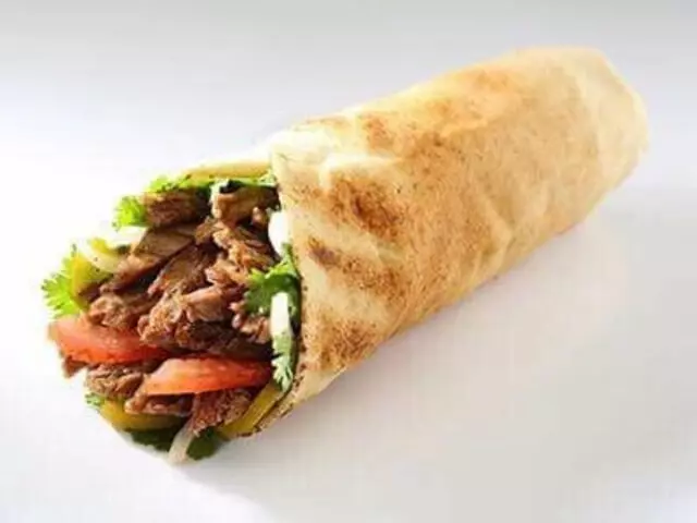 Alwatan Restaurant