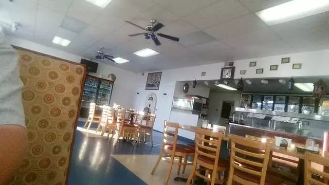 Alwatan Restaurant