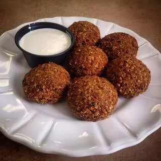 Alwatan Restaurant