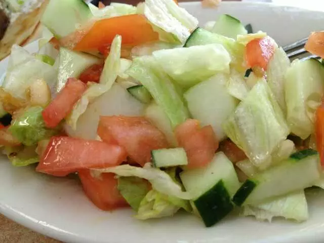 Alwatan Restaurant
