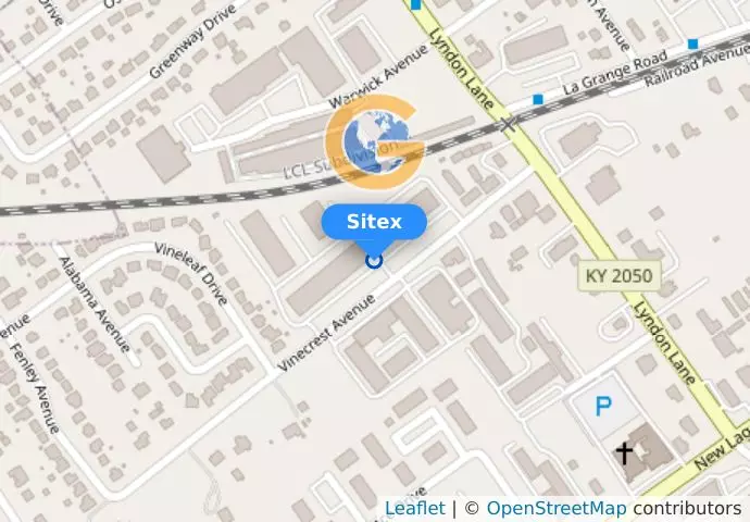 Sitex