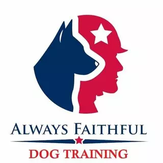 Always Faithful Dog Training of Louisville