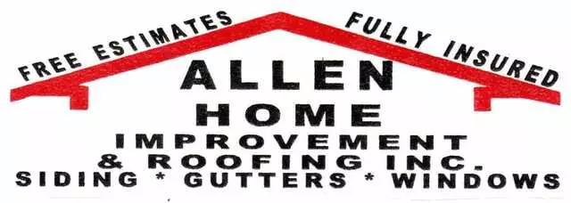 Allen Home Improvement & Roofing