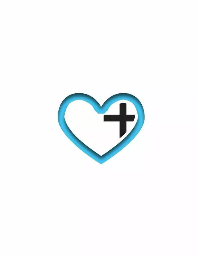 Mercy Works Louisville
