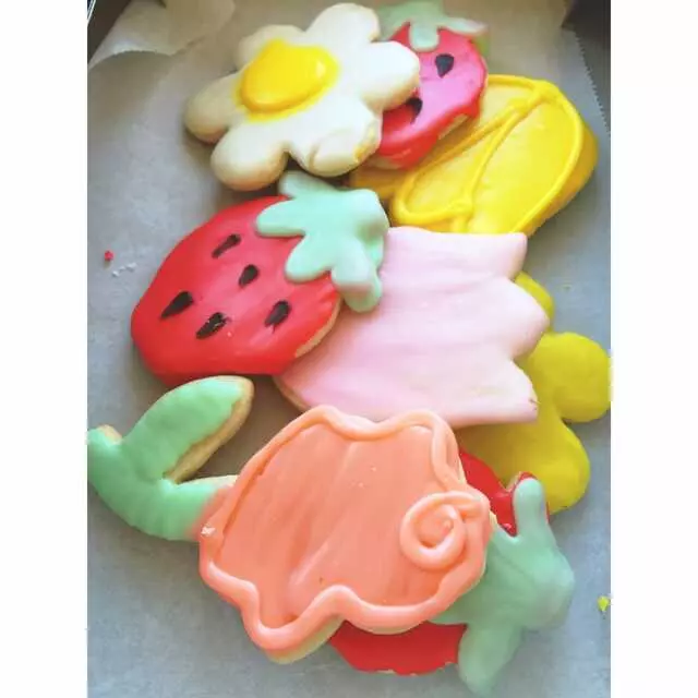 Heitzman Bakery