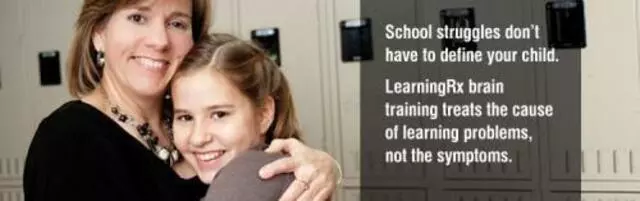 LearningRx - Louisville Springhurst