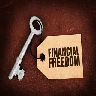 Commonwealth Credit Solutions