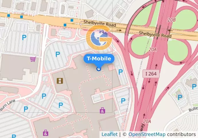 T-Mobile