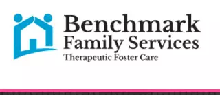 Benchmark Family Services