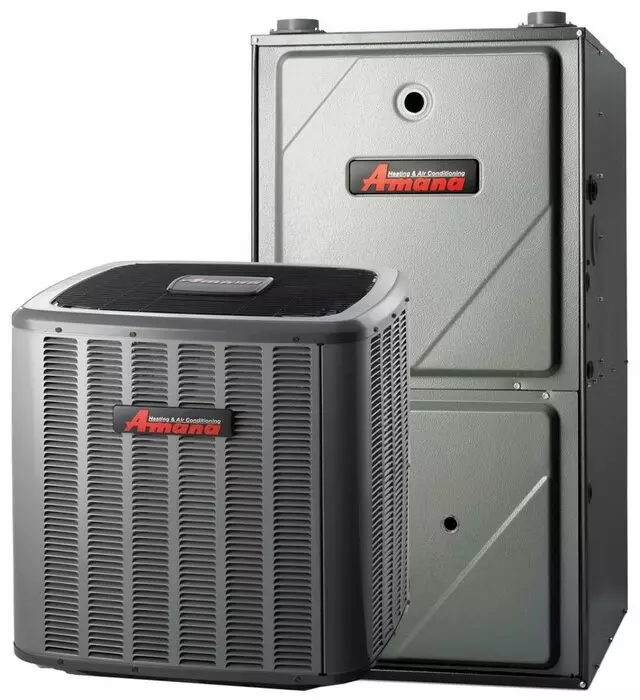 Airtech Heating & Cooling Services